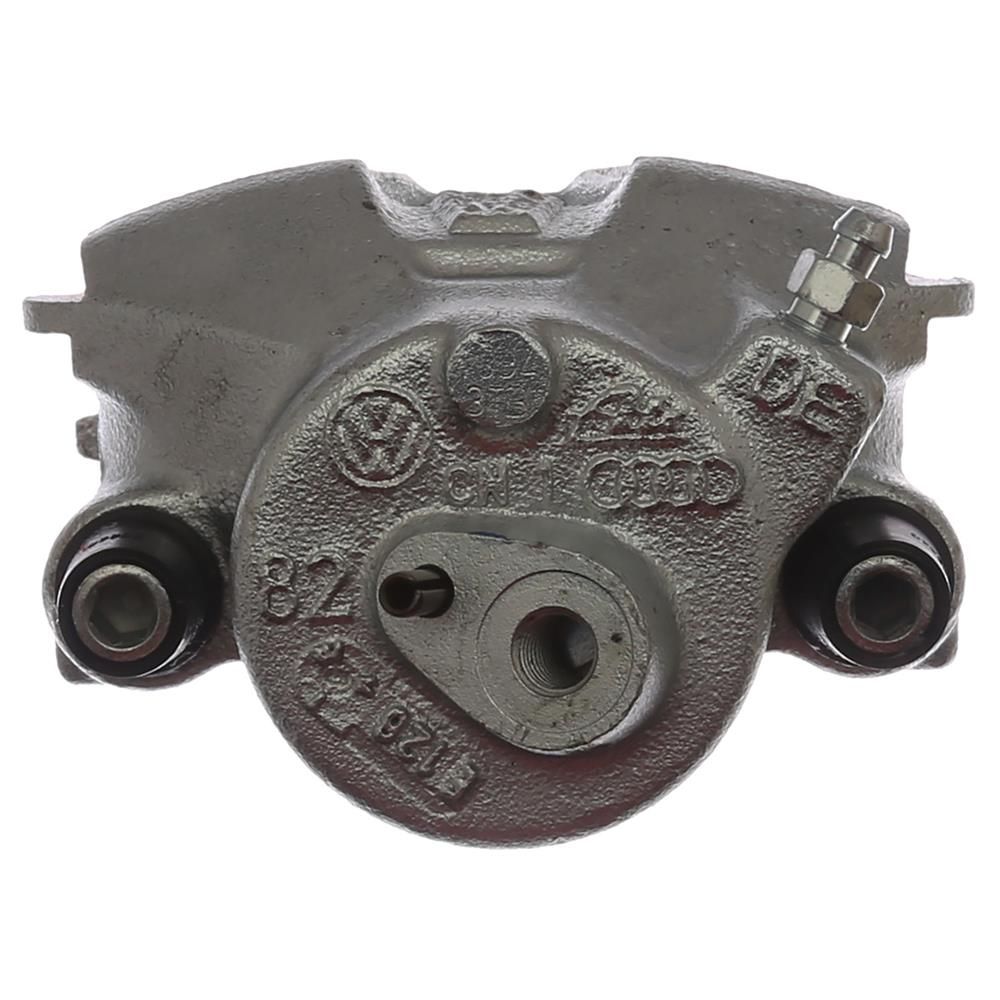 Caliper ACDelco 4-18FR1814N