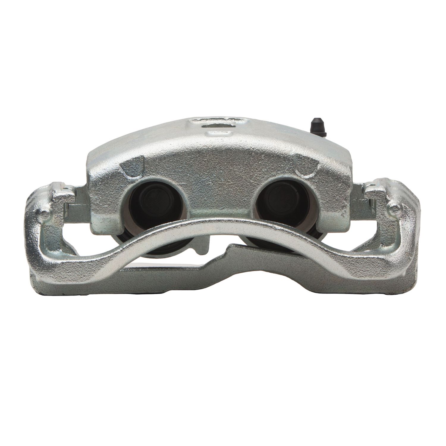 DFC Premium Calipers Dynamic Friction Company 692-331-47178