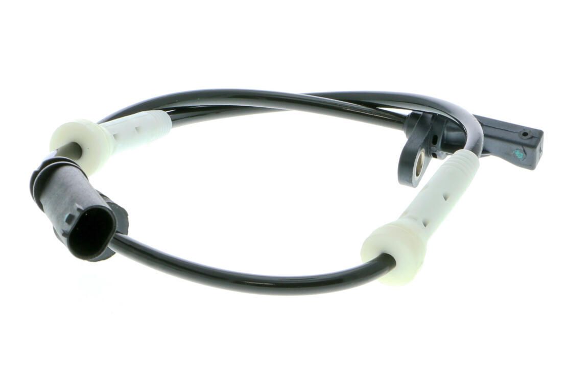 Sensor, wheel speed Vemo 370-V20-72-0561
