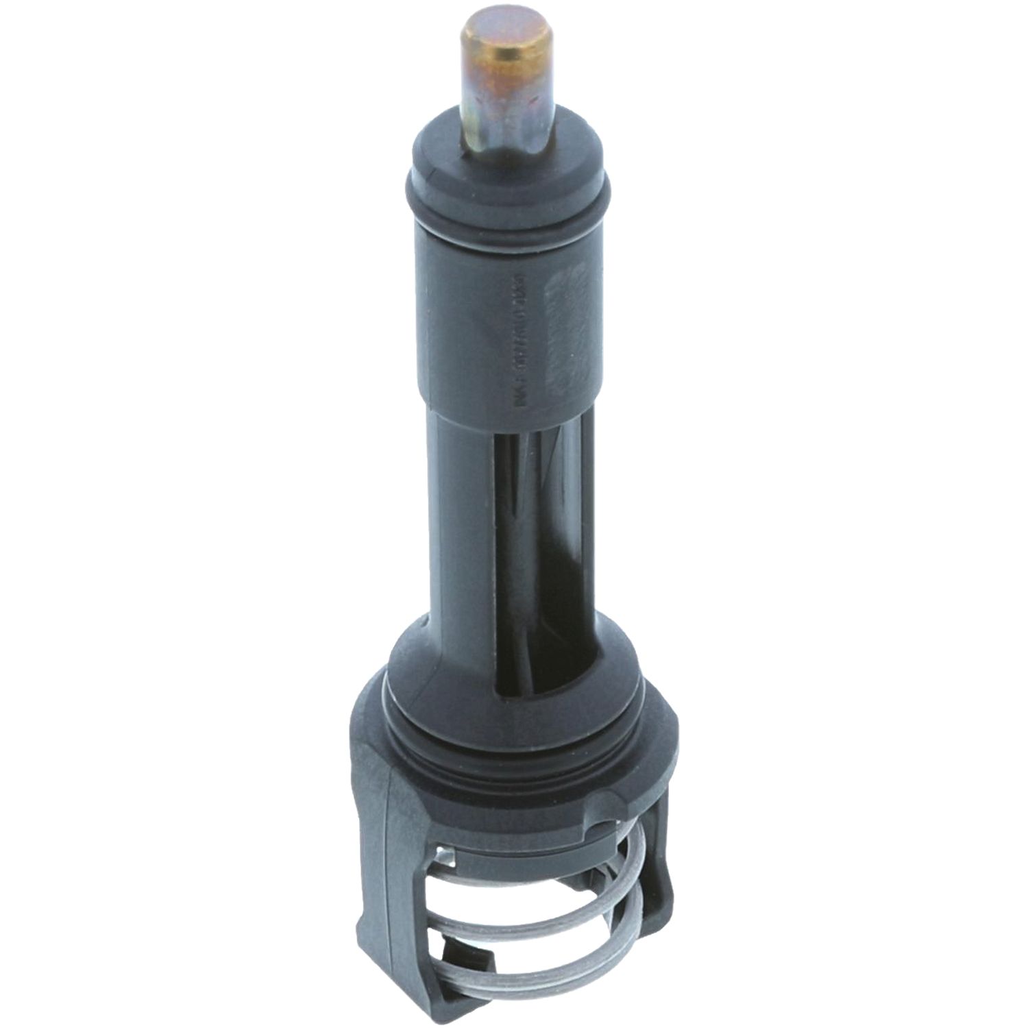 Thermostat-235 Degrees w/ Seal Motorad 88-838-235
