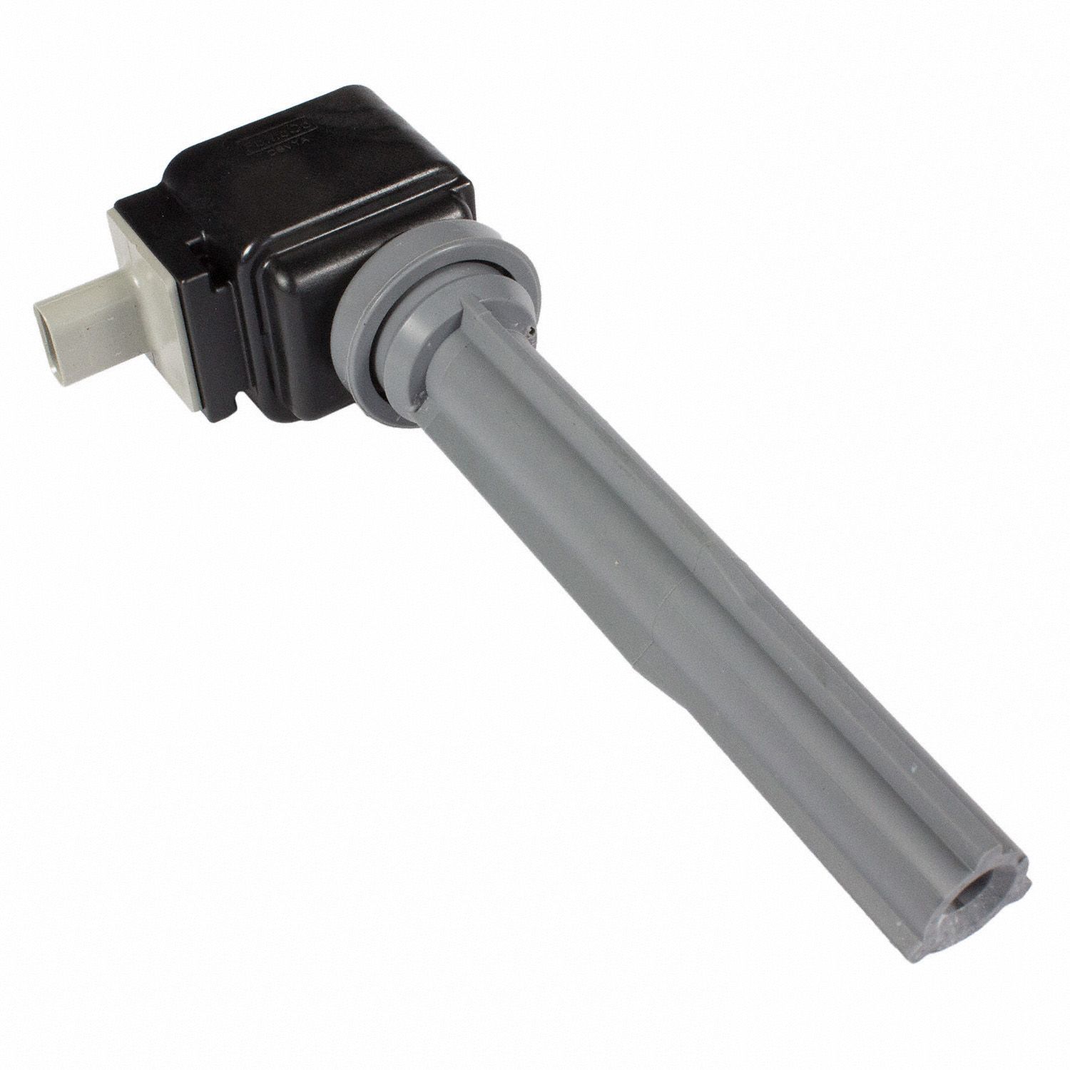 Ignition Coil Motorcraft 317-DG-555