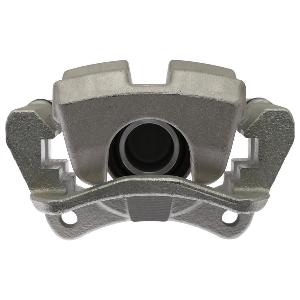 Caliper ACDelco 4-18FR12481N