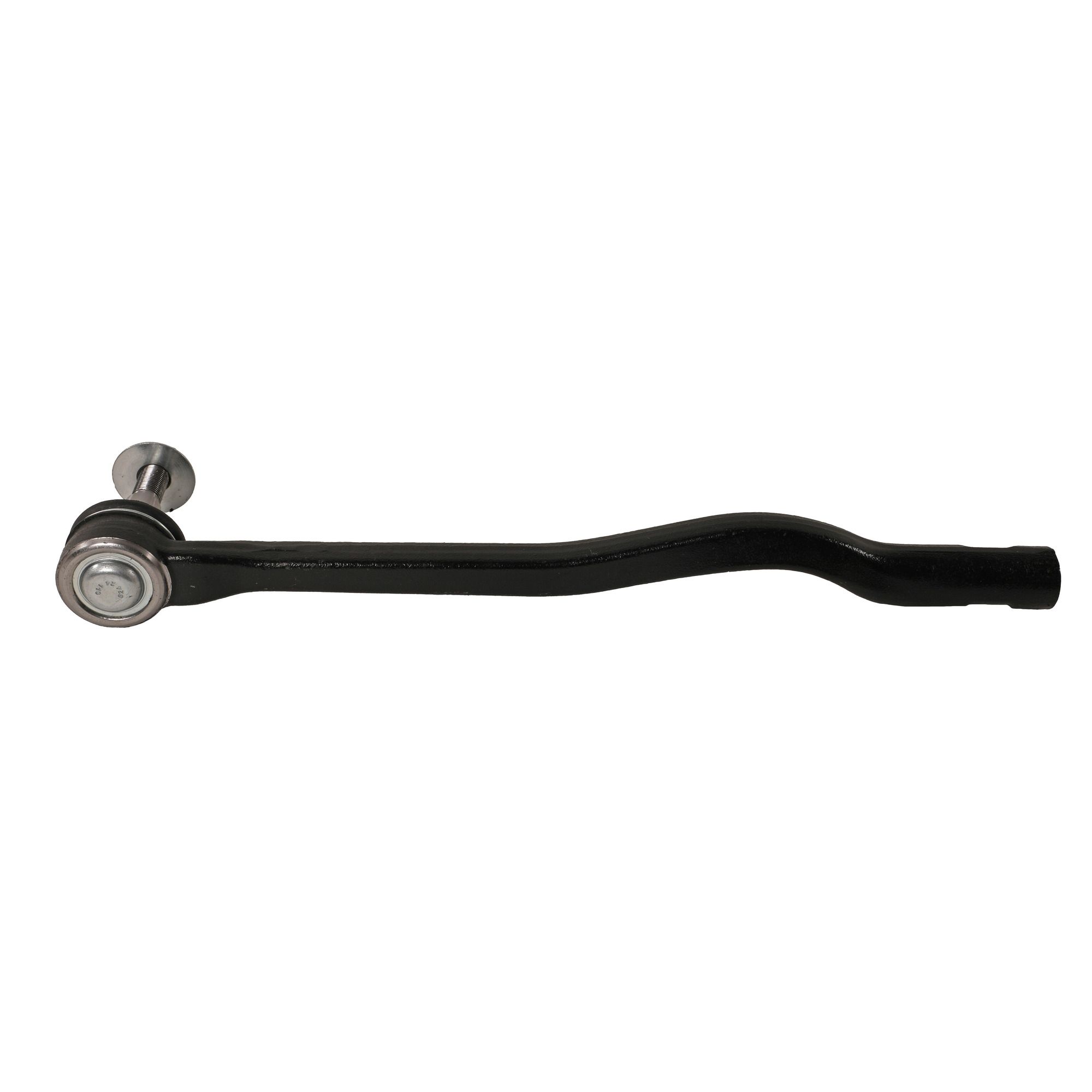 Tie Rod End MOOG Chassis Products 739-ES801669