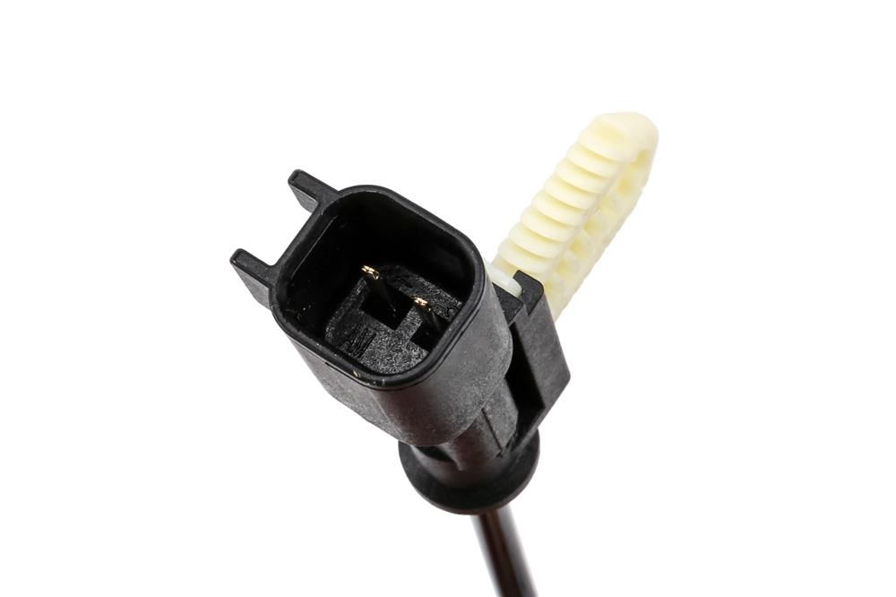 ABS Wheel Speed Sensor ACDelco 4-84375752