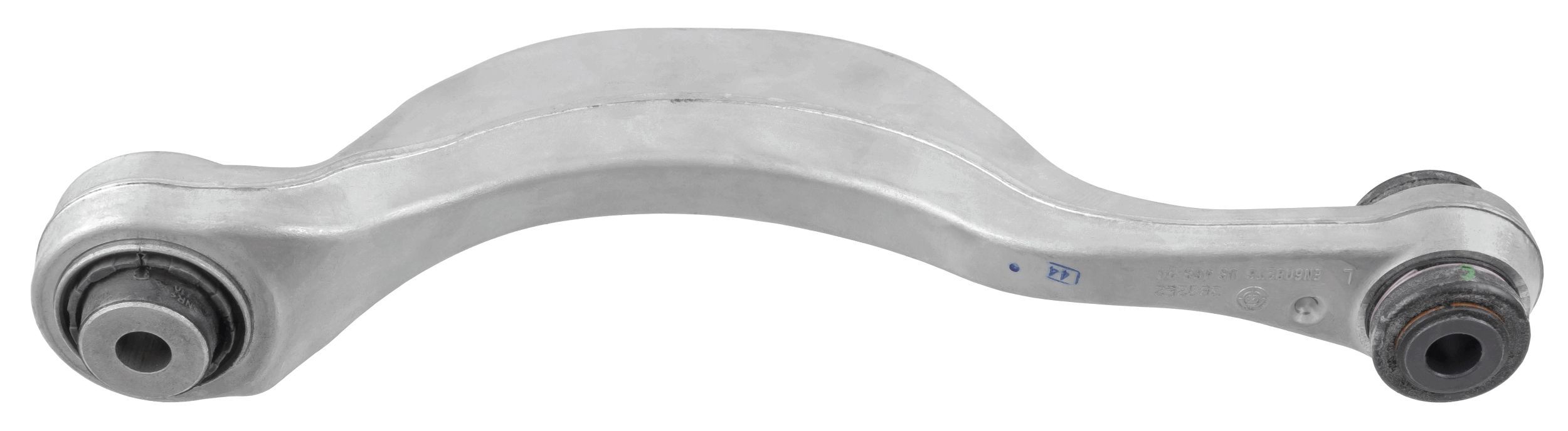 Control Arm Lemforder 638-44157 01