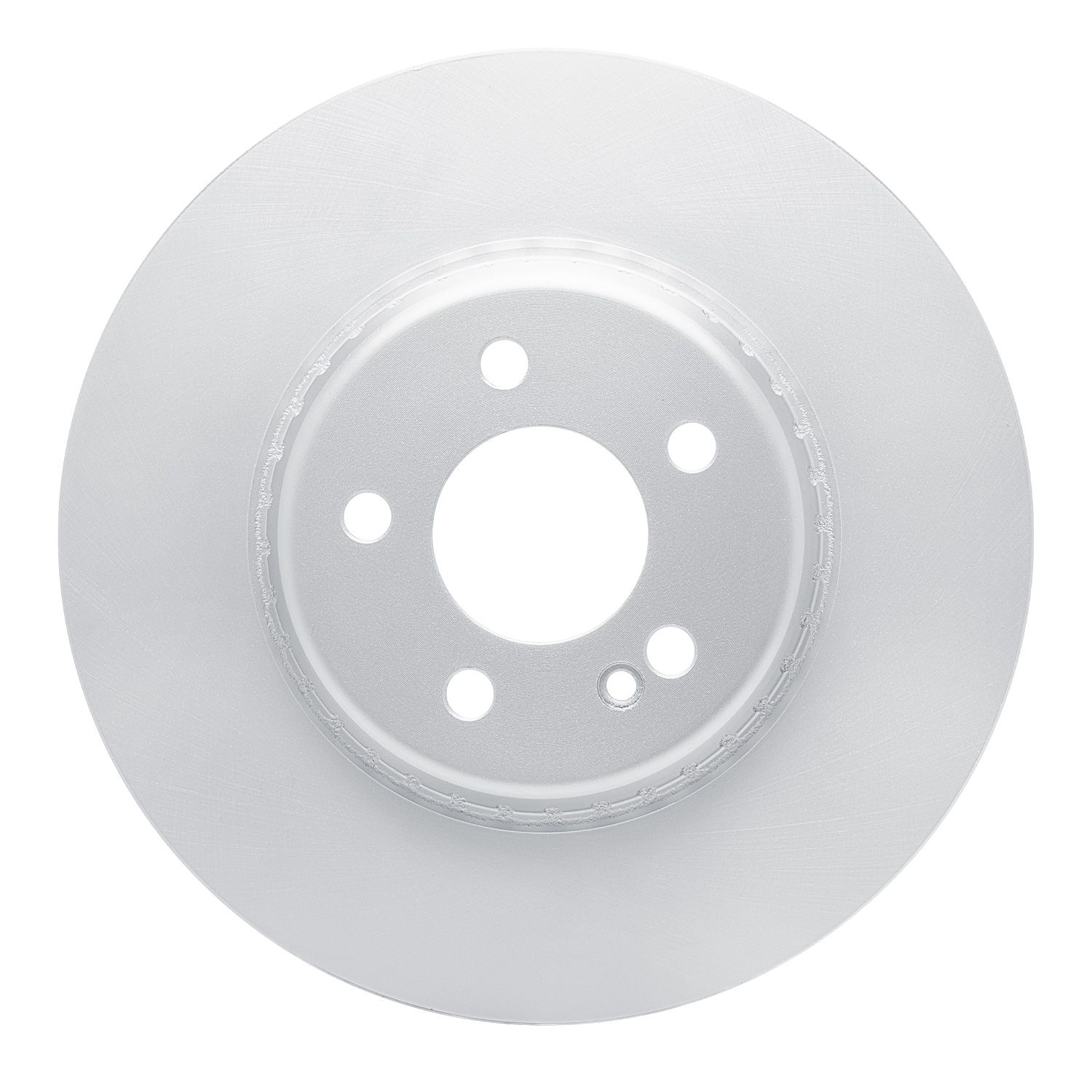 Rotor Dynamic Friction Company 692-604-63204