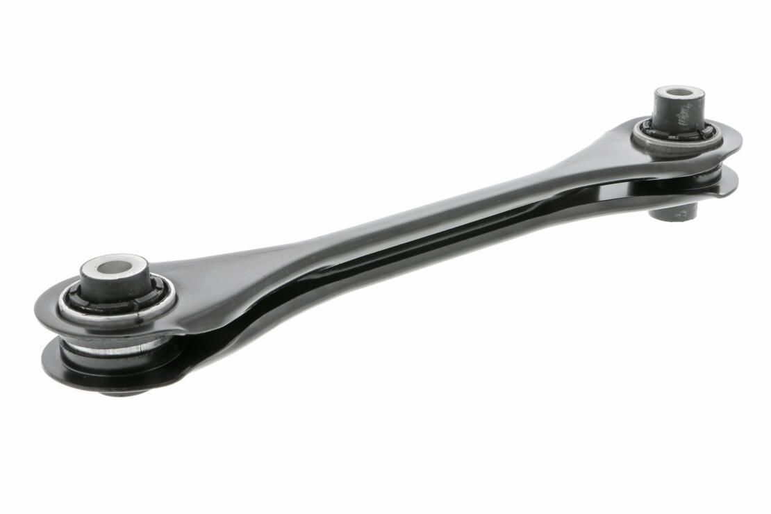 Control/Trailing Arm, wheel suspension Vaico 346-V10-4490