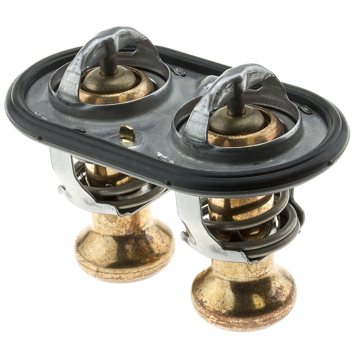Thermostat-200 Degrees w/ Seal Motorad 88-717-200