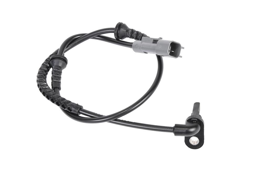 ABS Wheel Speed Sensor ACDelco 4-94544440