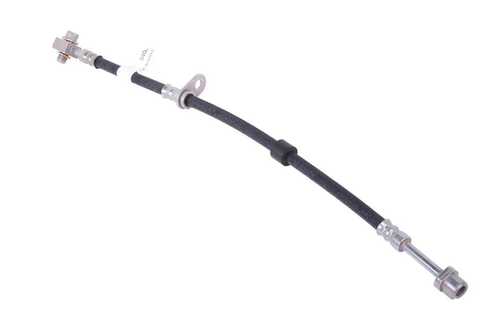 Brake Hose ACDelco 4-176-2155