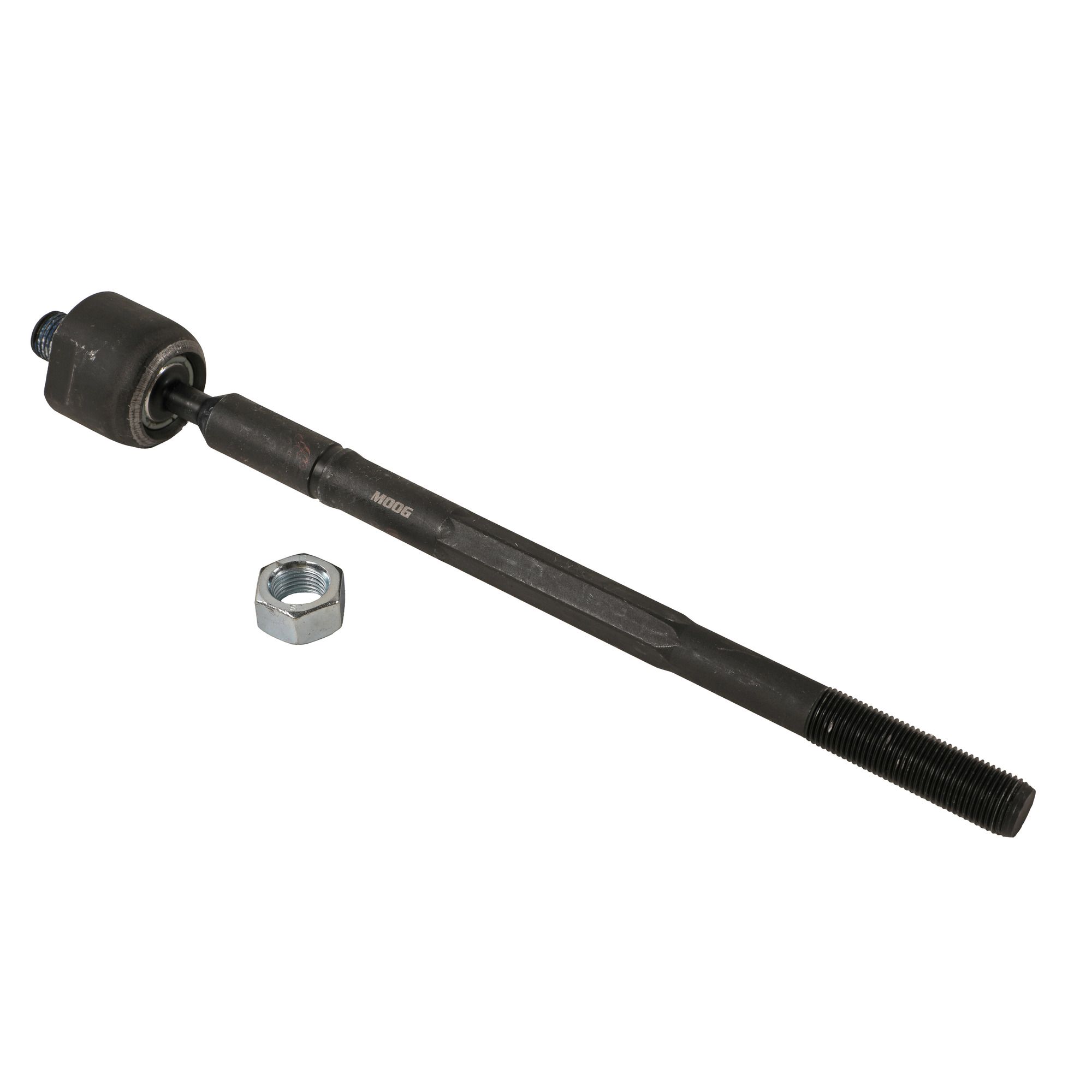 Tie Rod End MOOG Chassis Products 739-EV801605