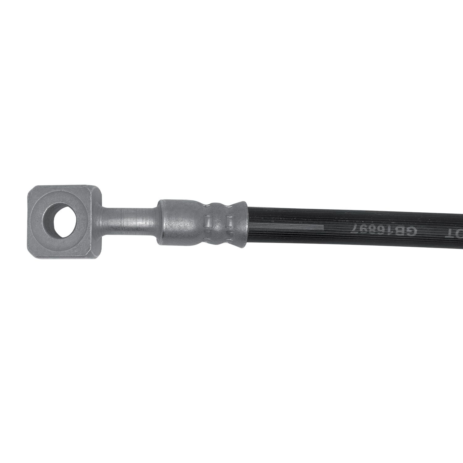 DFC Brake Hose Dynamic Friction Company 692-350-47001