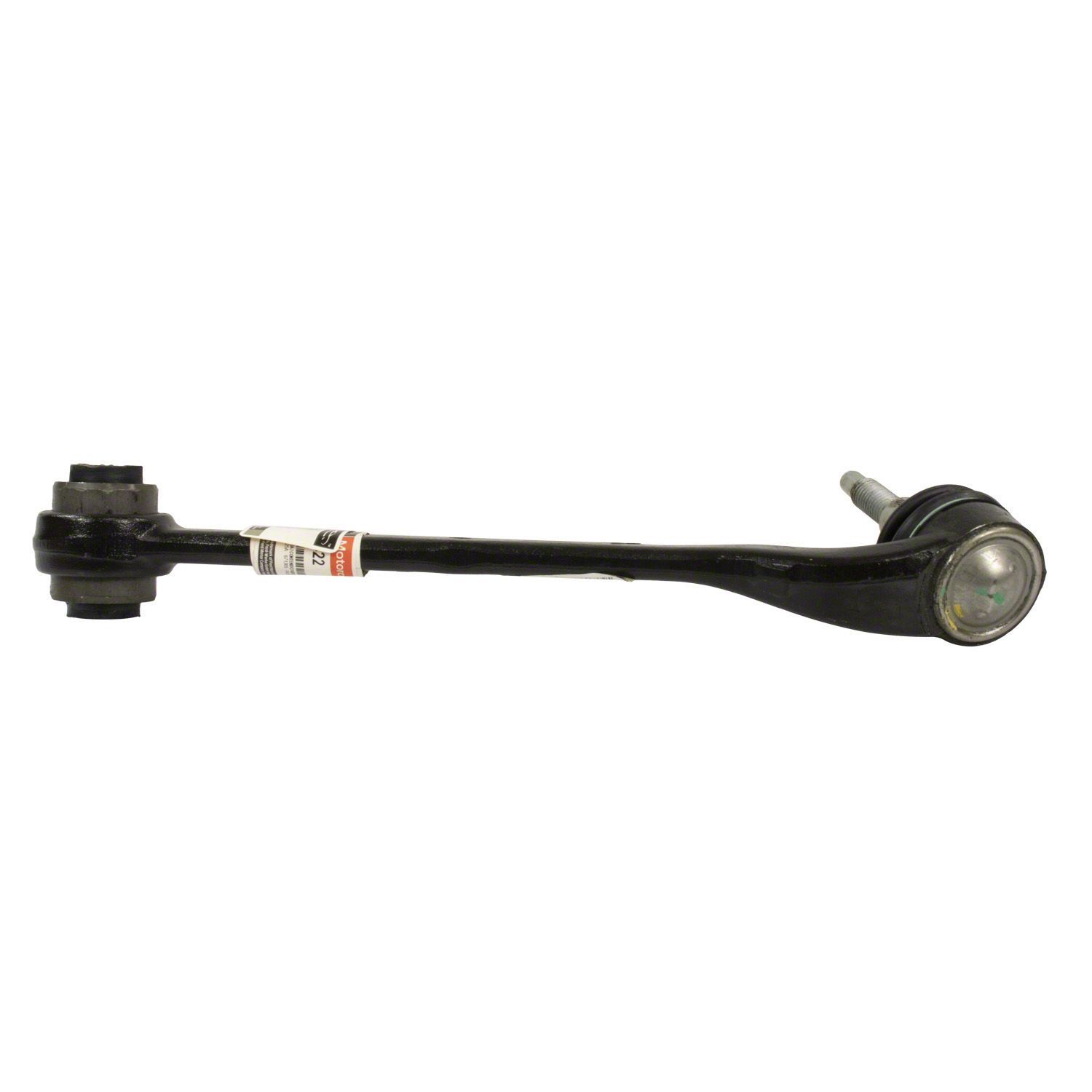 Ball Joint Motorcraft 317-MCF-2422