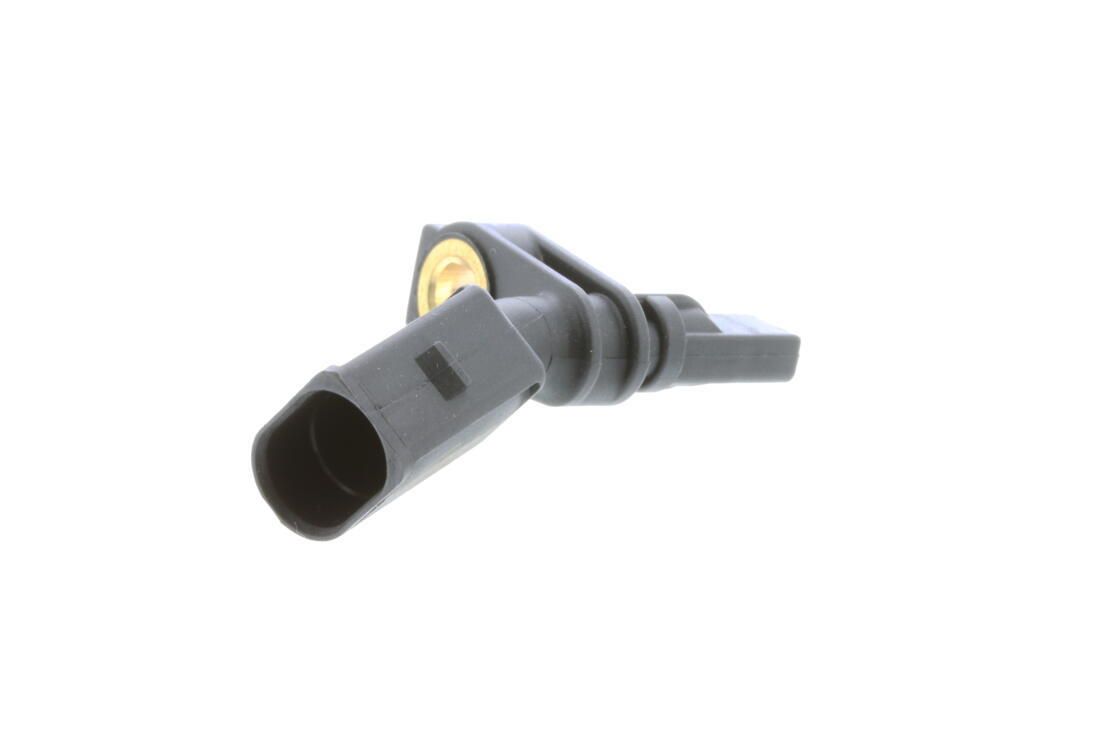Sensor, wheel speed Vemo 370-V10-72-1052
