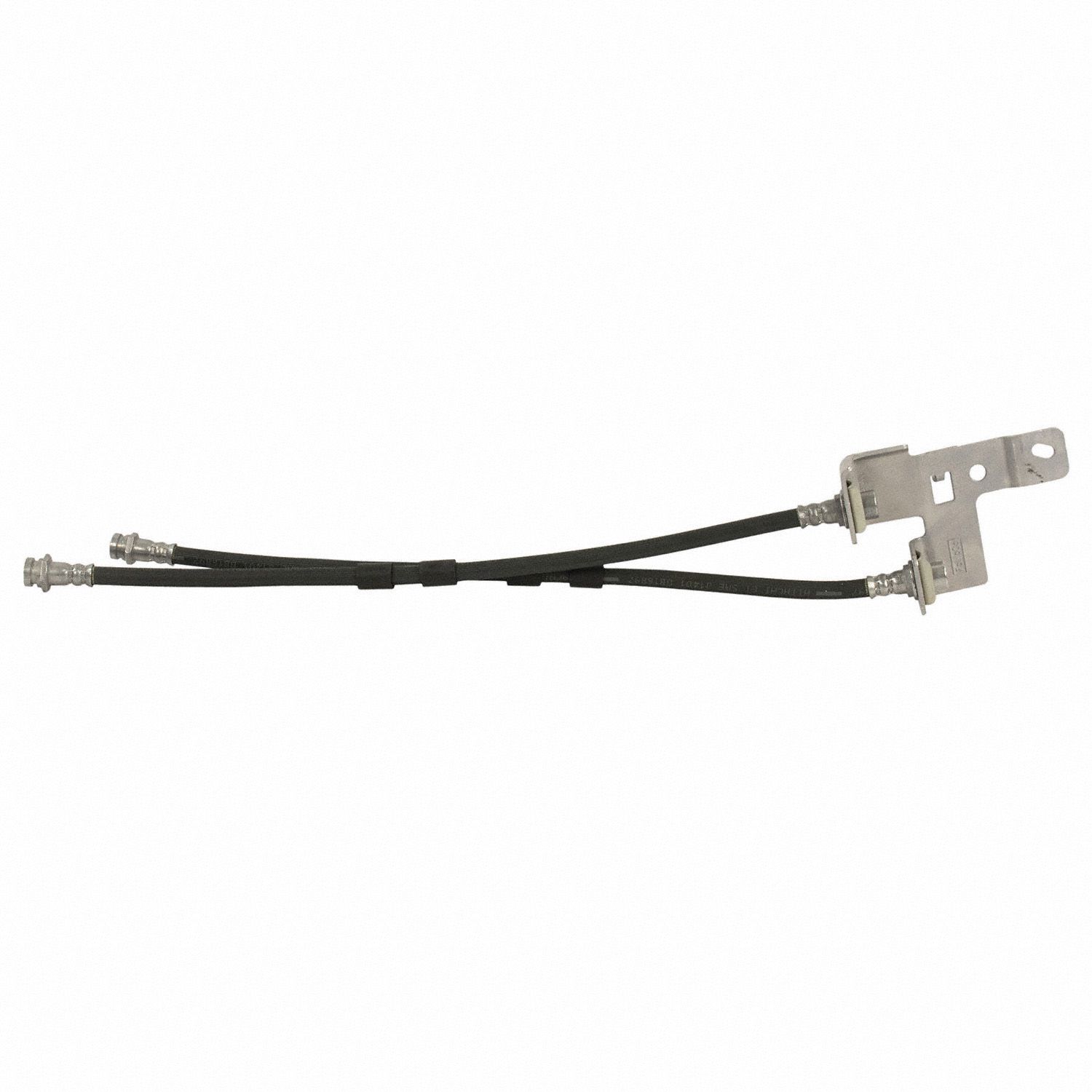 Brake Hose Motorcraft 317-BRHR-239