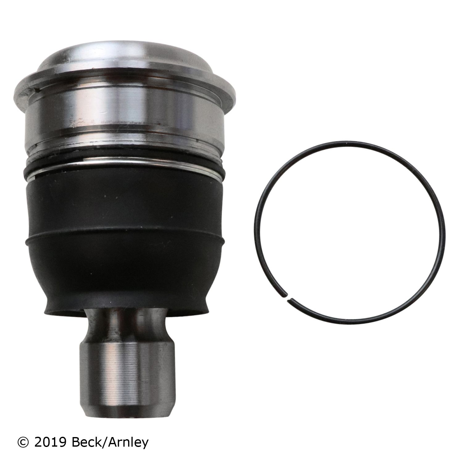 BALL JOINT Beck/Arnley 517-101-7692