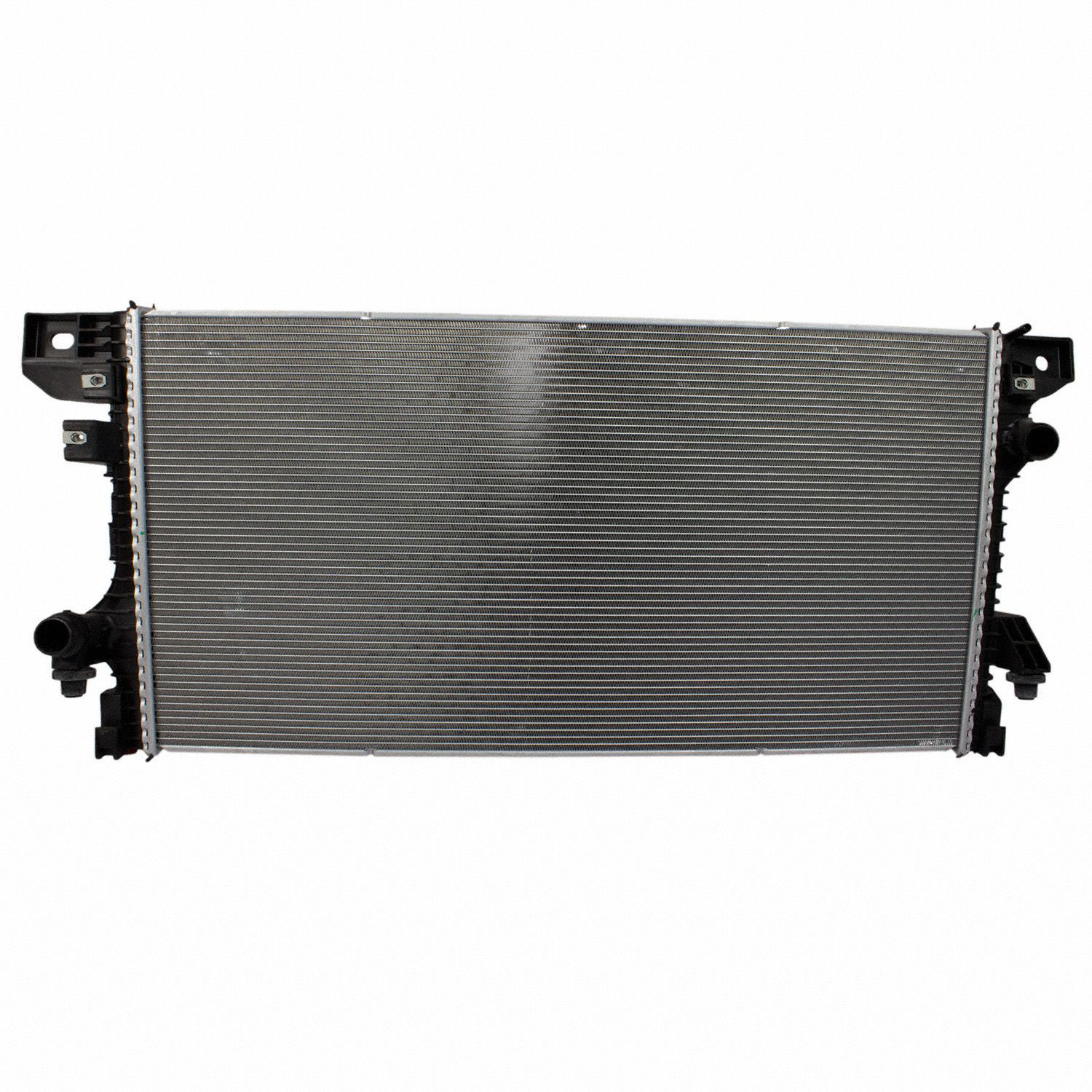 Radiator Motorcraft 317-RAD-152