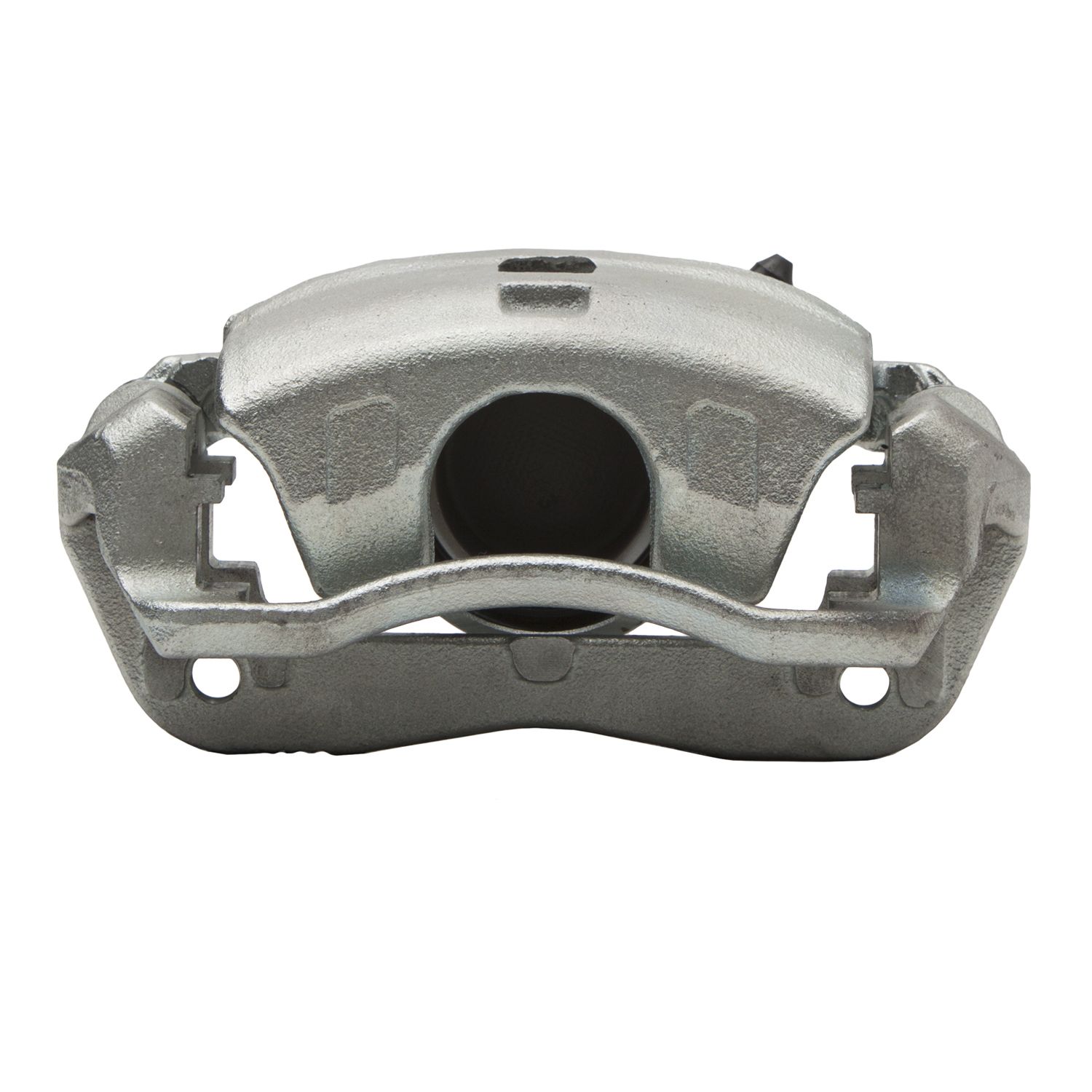DFC Premium Calipers Dynamic Friction Company 692-331-59063