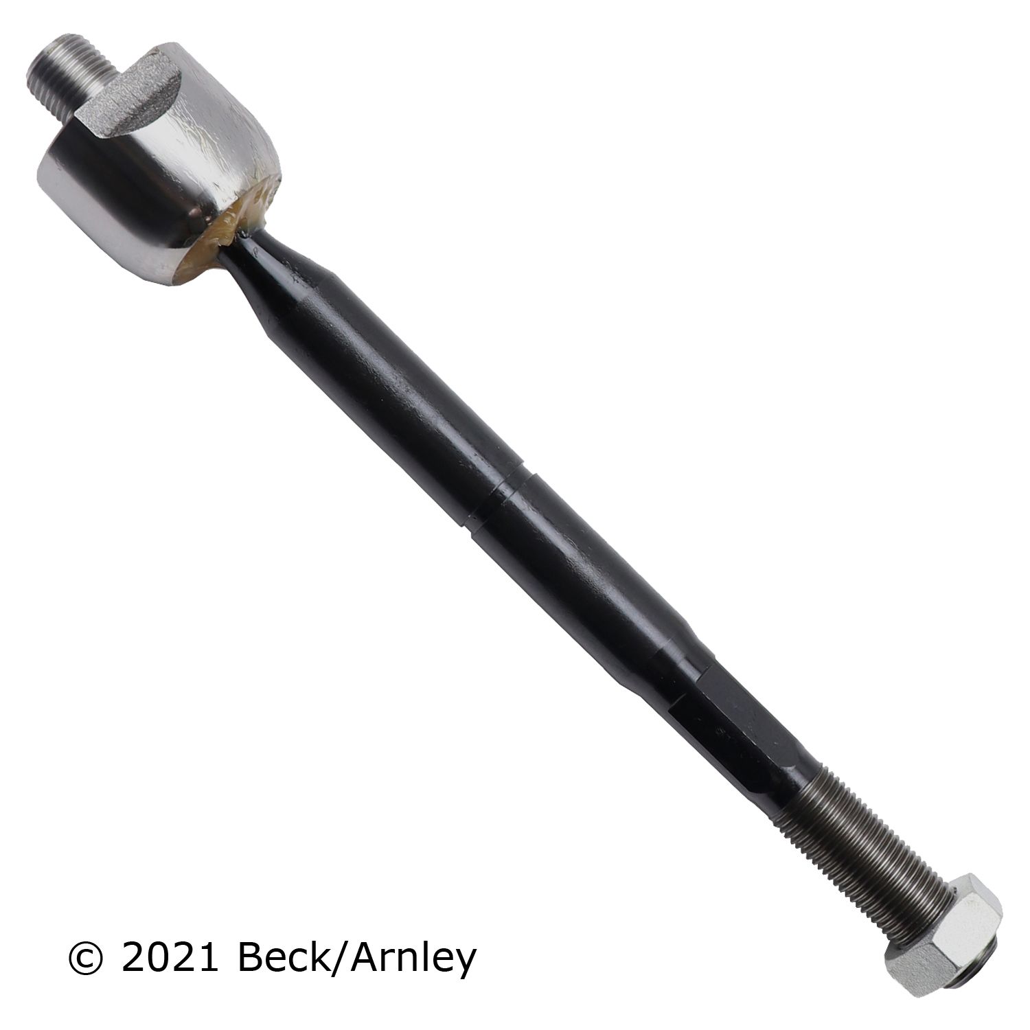 TIE ROD END Beck/Arnley 517-101-7867