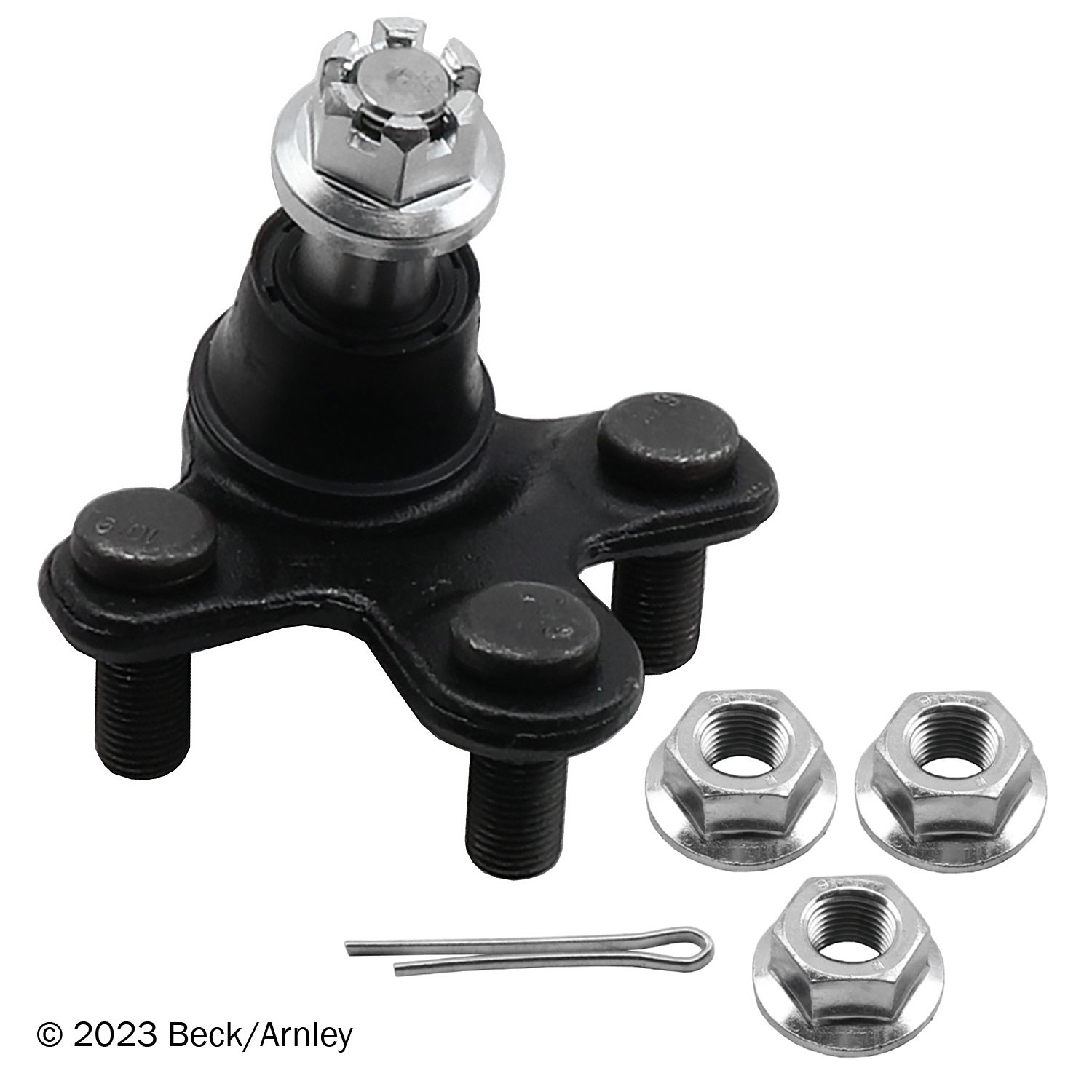 BALL JOINT Beck/Arnley 517-101-8337