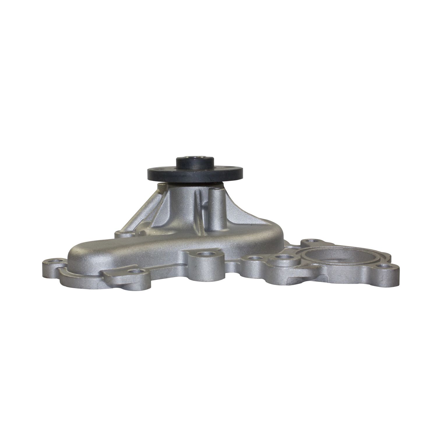Engine Water Pump GMB 450-170-4000