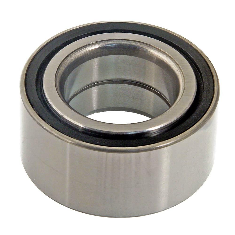 Multi-Purpose Bearing ACDelco 4-510073
