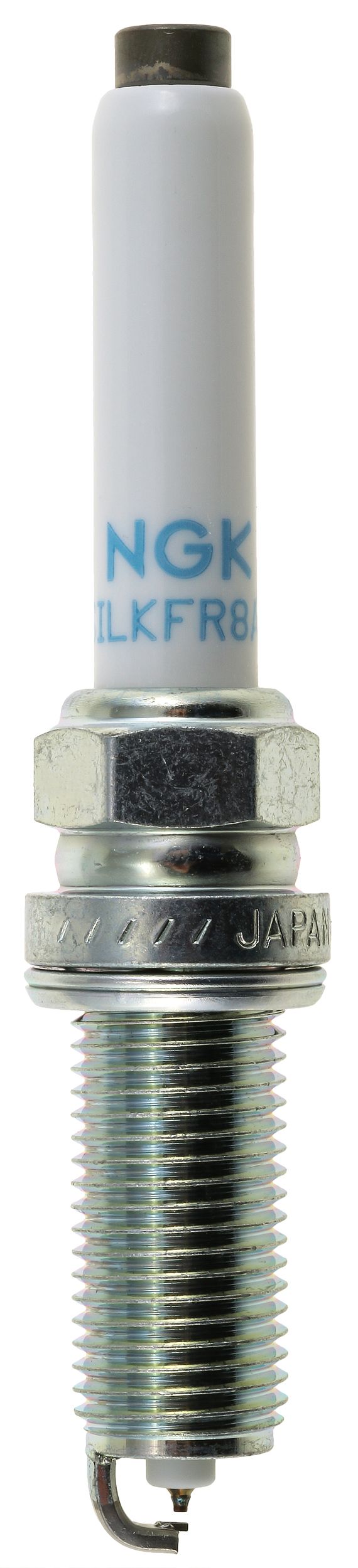 NGK Laser Iridium High Ignitability Spark Plug NGK 481-96698