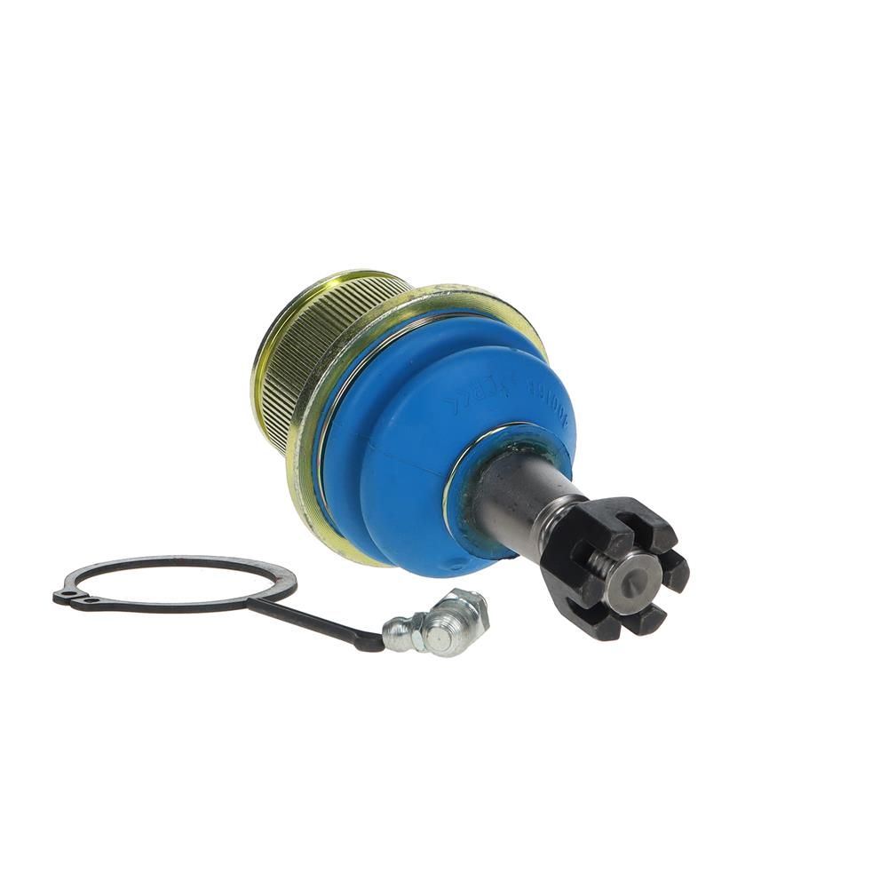 Ball Joint ACDelco 4-45D2442