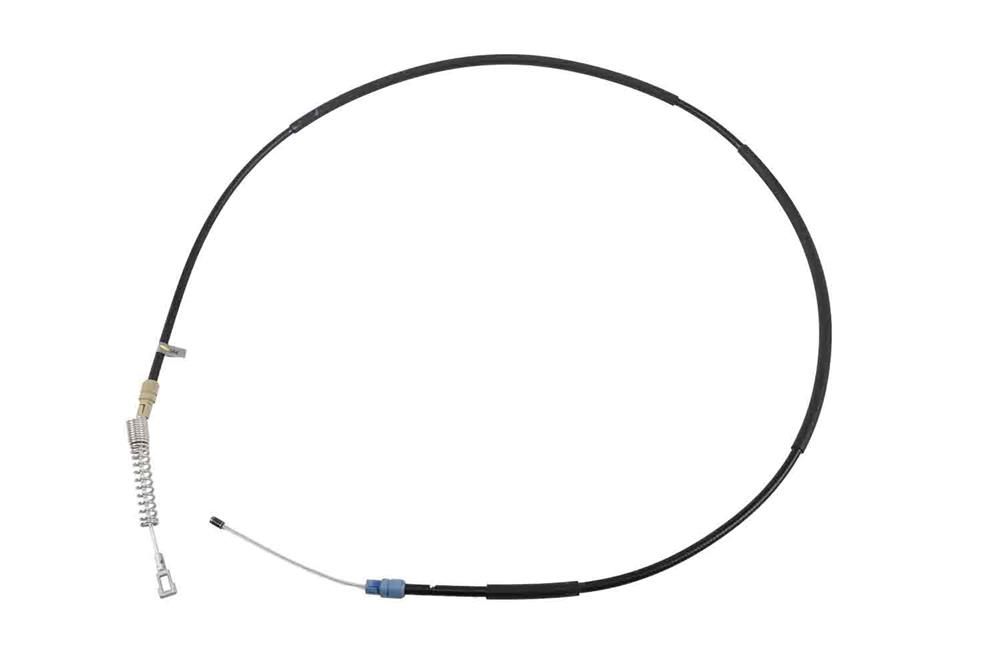 Parking Brake Cable ACDelco 4-20779564