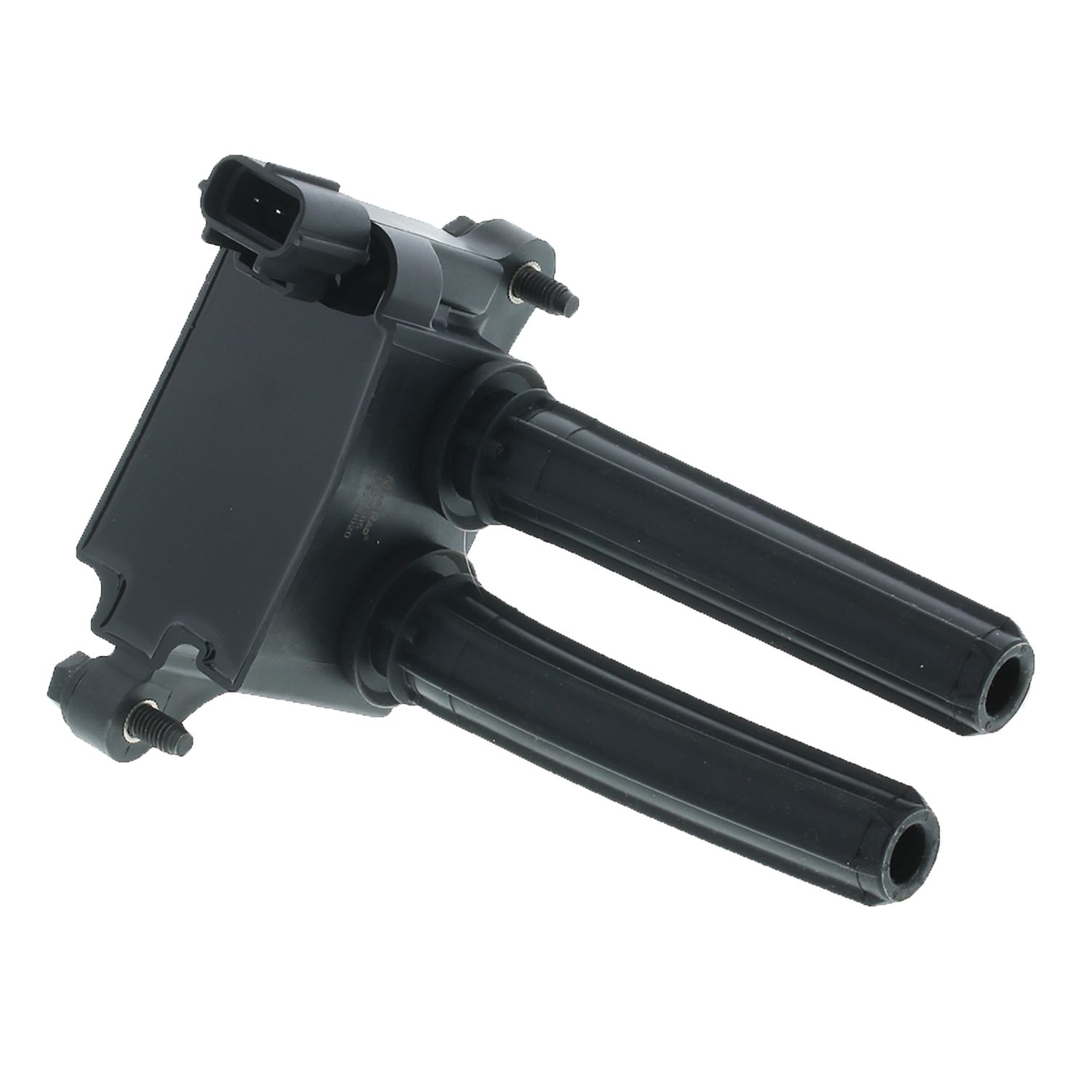 Ignition Coil Motorad 88-3IC405