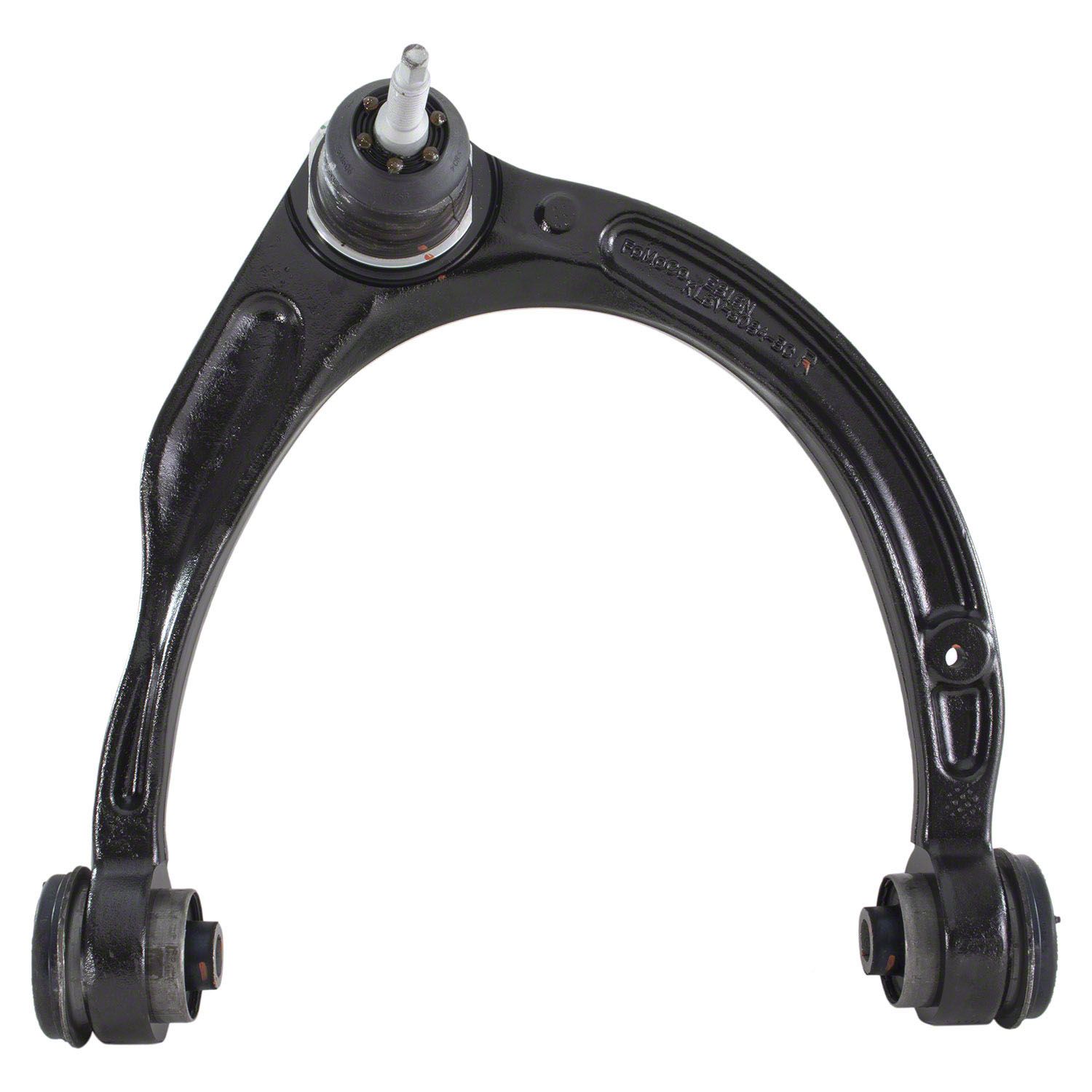 Control Arm Motorcraft 317-MCF-2565