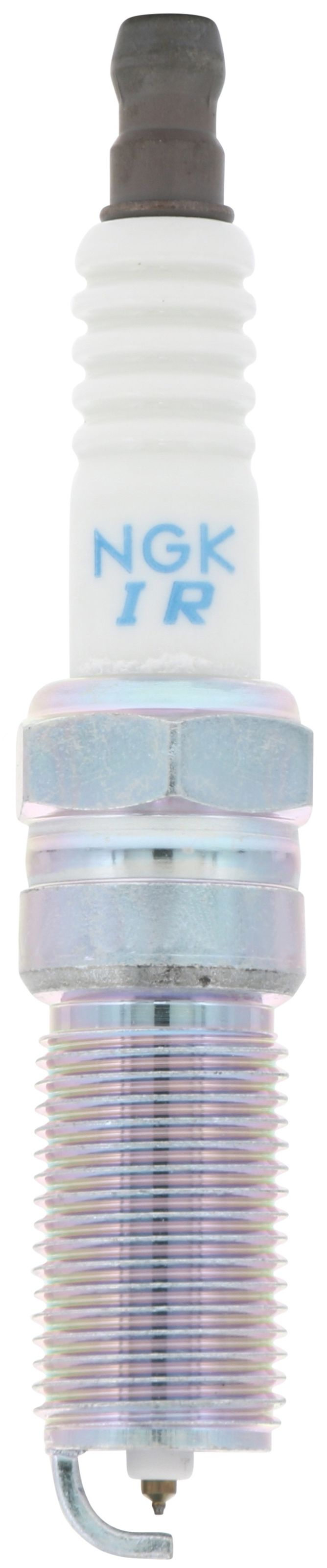 NGK Laser Iridium Spark Plug NGK 481-93594