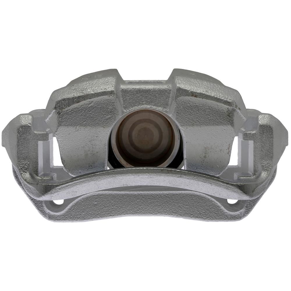 Caliper ACDelco 4-18FR12679N