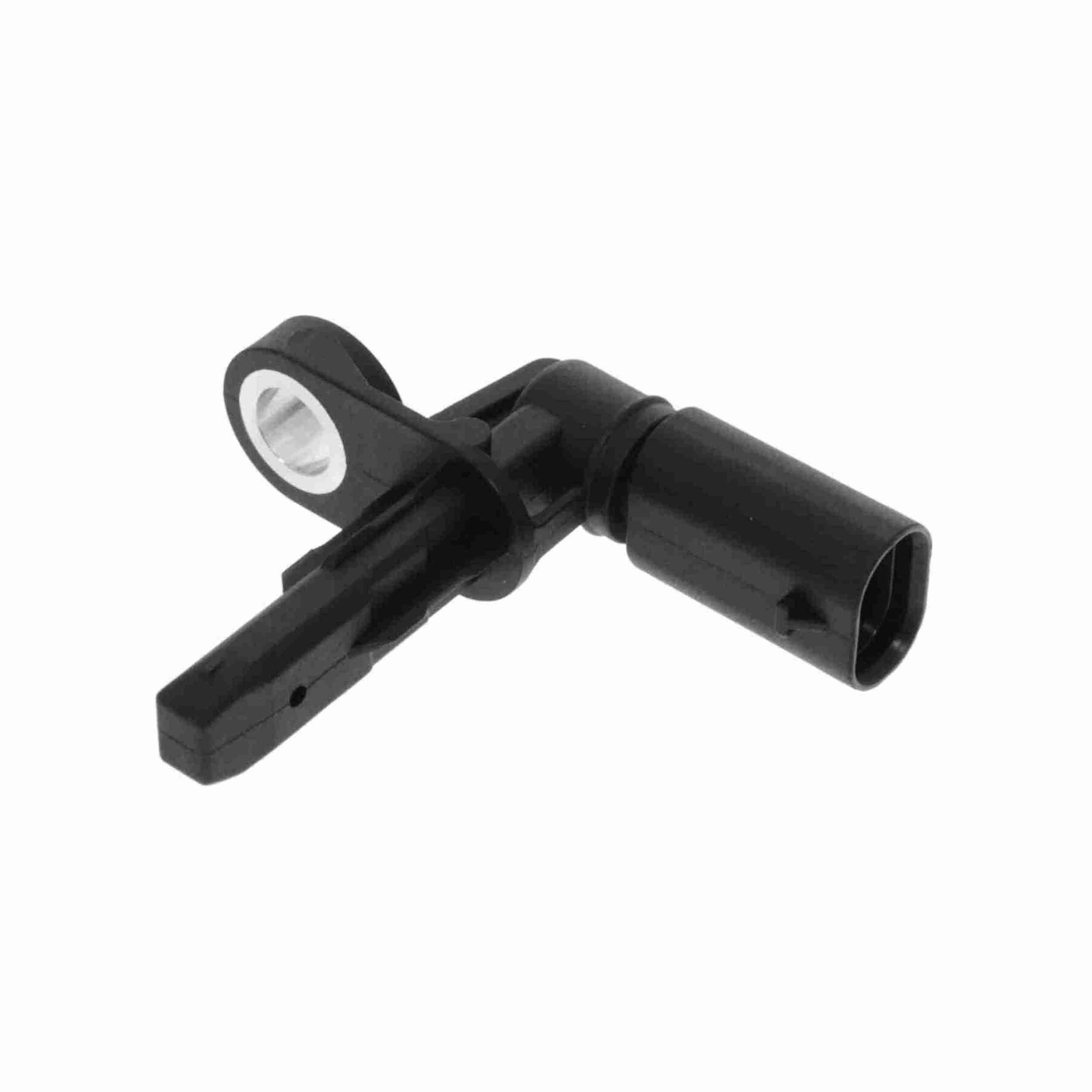 Sensor, wheel speed Vemo 370-V30-72-0316