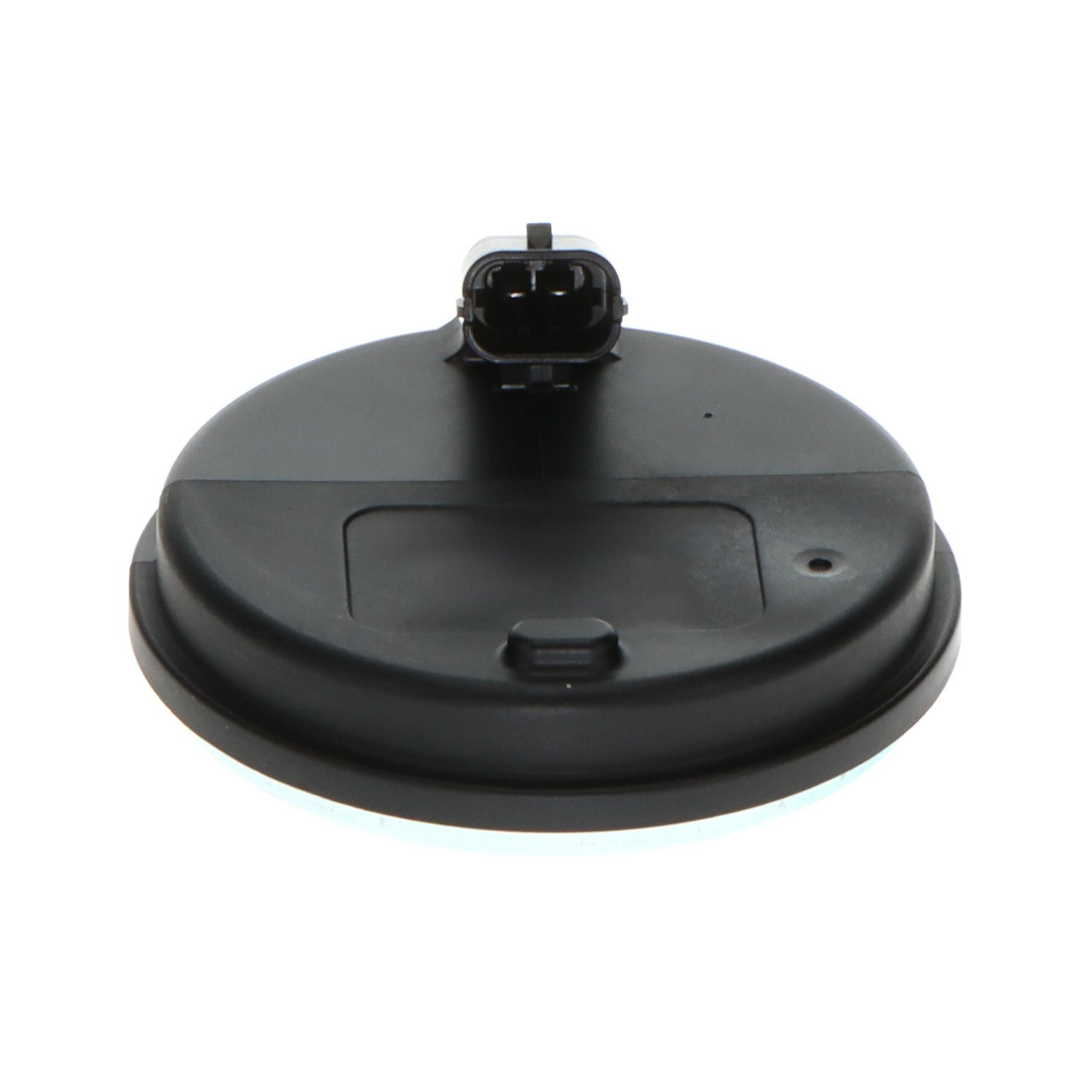 ABS Speed Sensor Standard Ignition 792-ALS3700