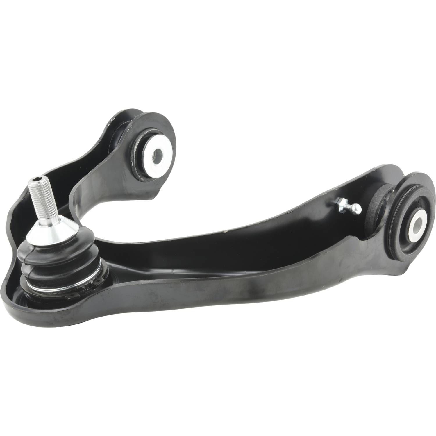 LEFT UPPER FRONT ARM Febest 818-2024-WKUFL