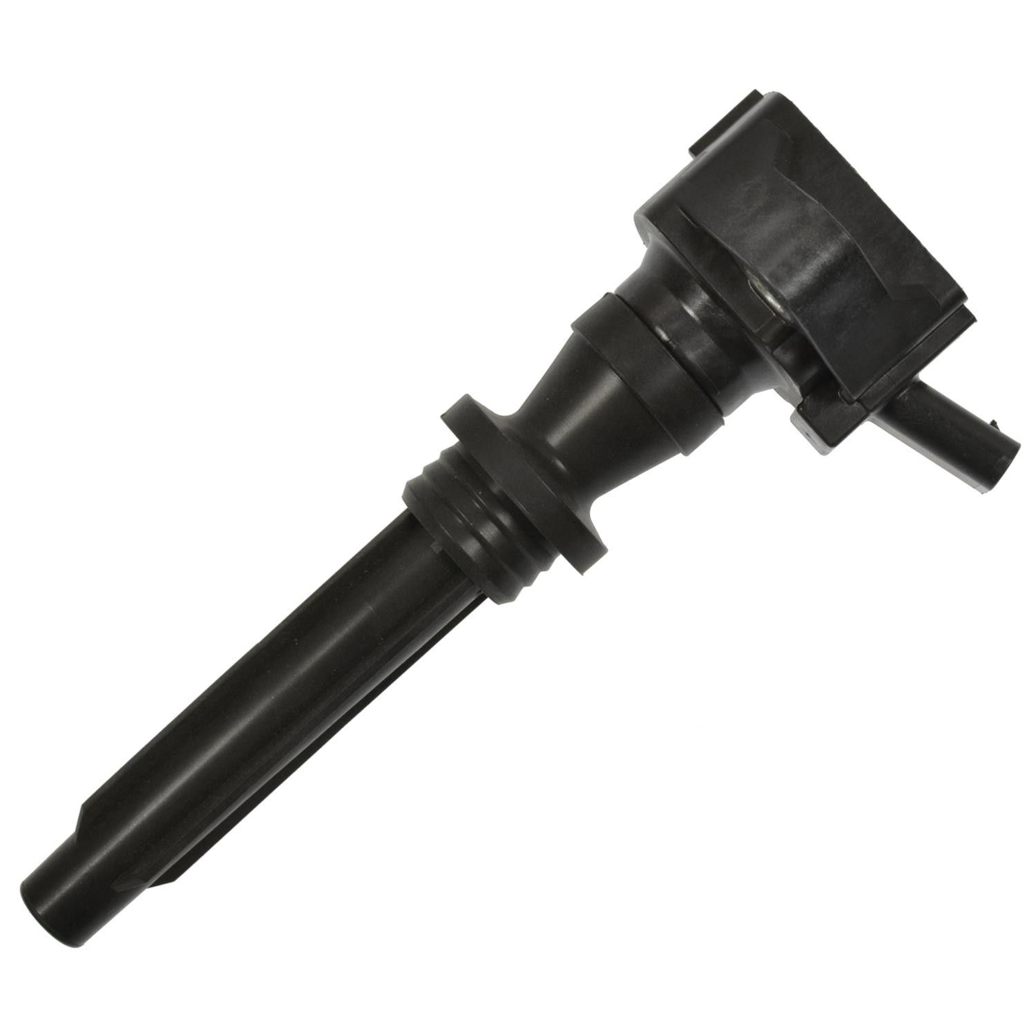 Ignition Coil Standard Ignition 792-UF-730