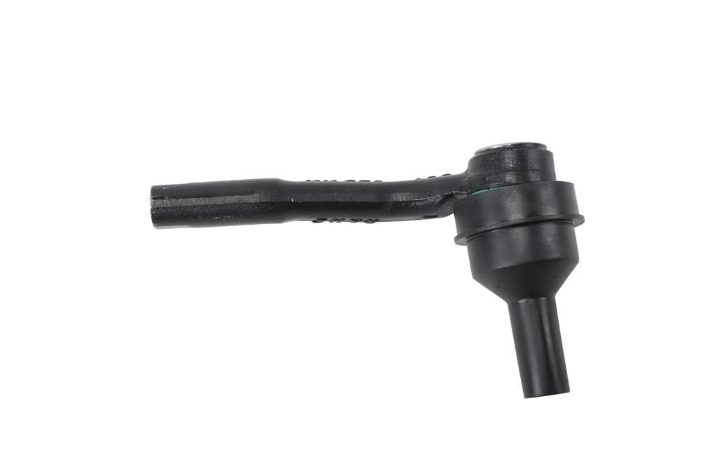 Tie Rod End ACDelco 4-42769693