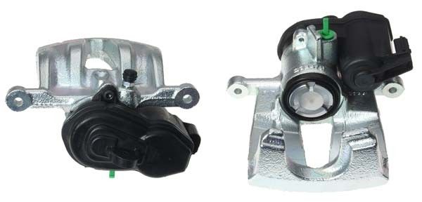 Caliper VNE Automotive 783-345213