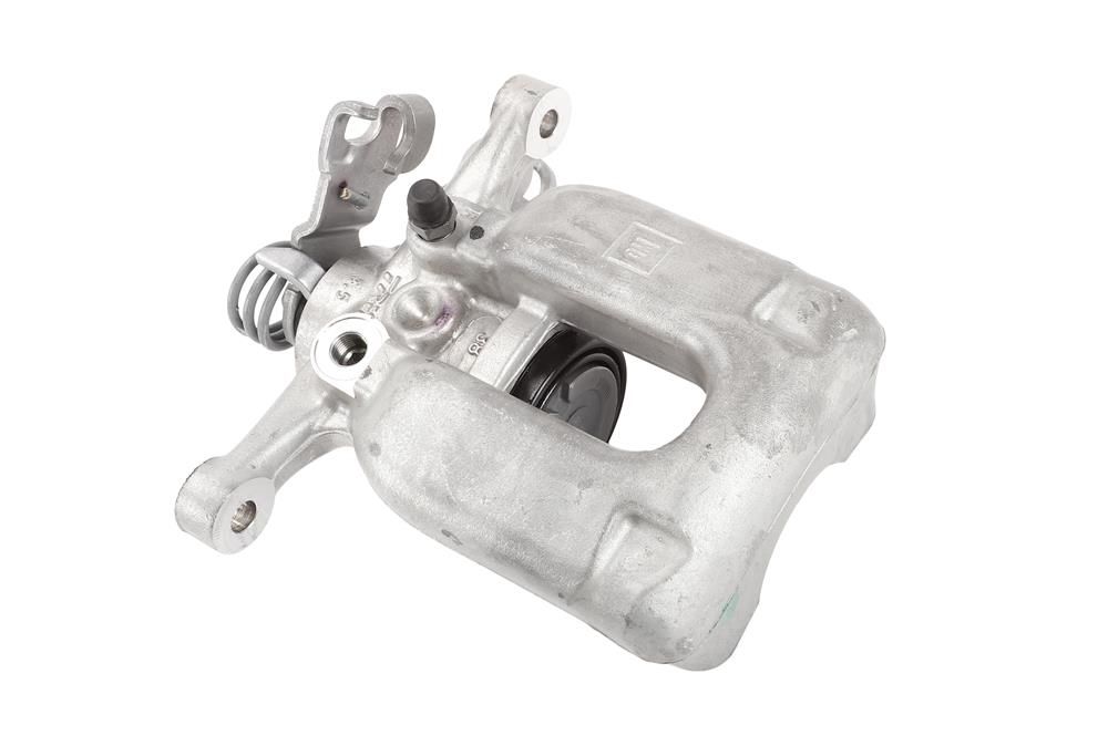 Caliper ACDelco 4-13529263