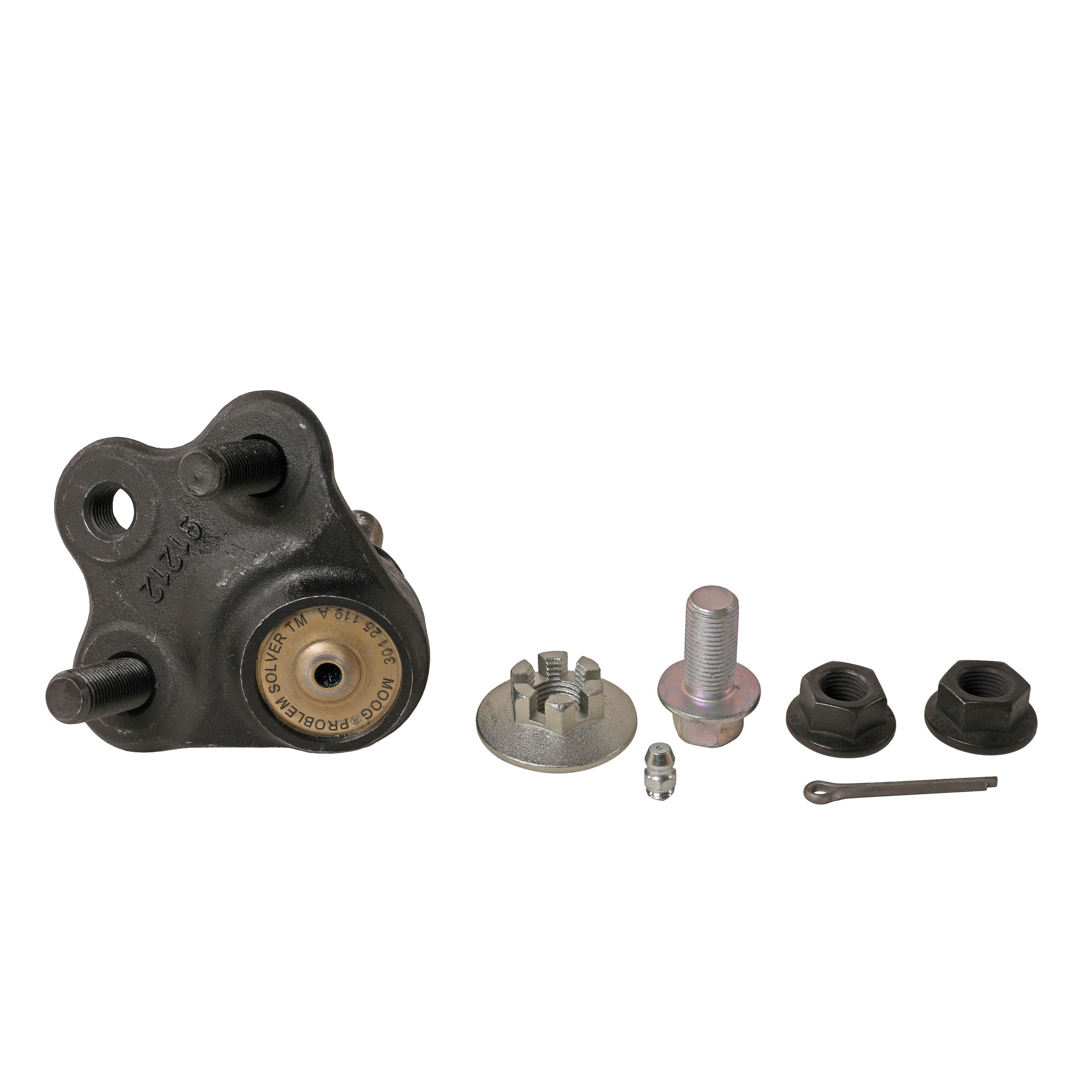 Ball Joint MOOG Chassis Products 739-K500441