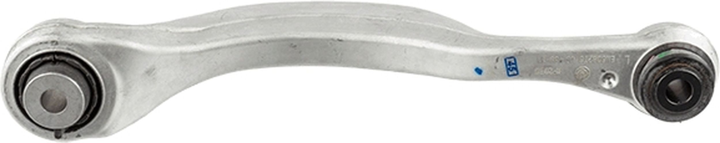 Control Arm Lemforder 638-42639 01