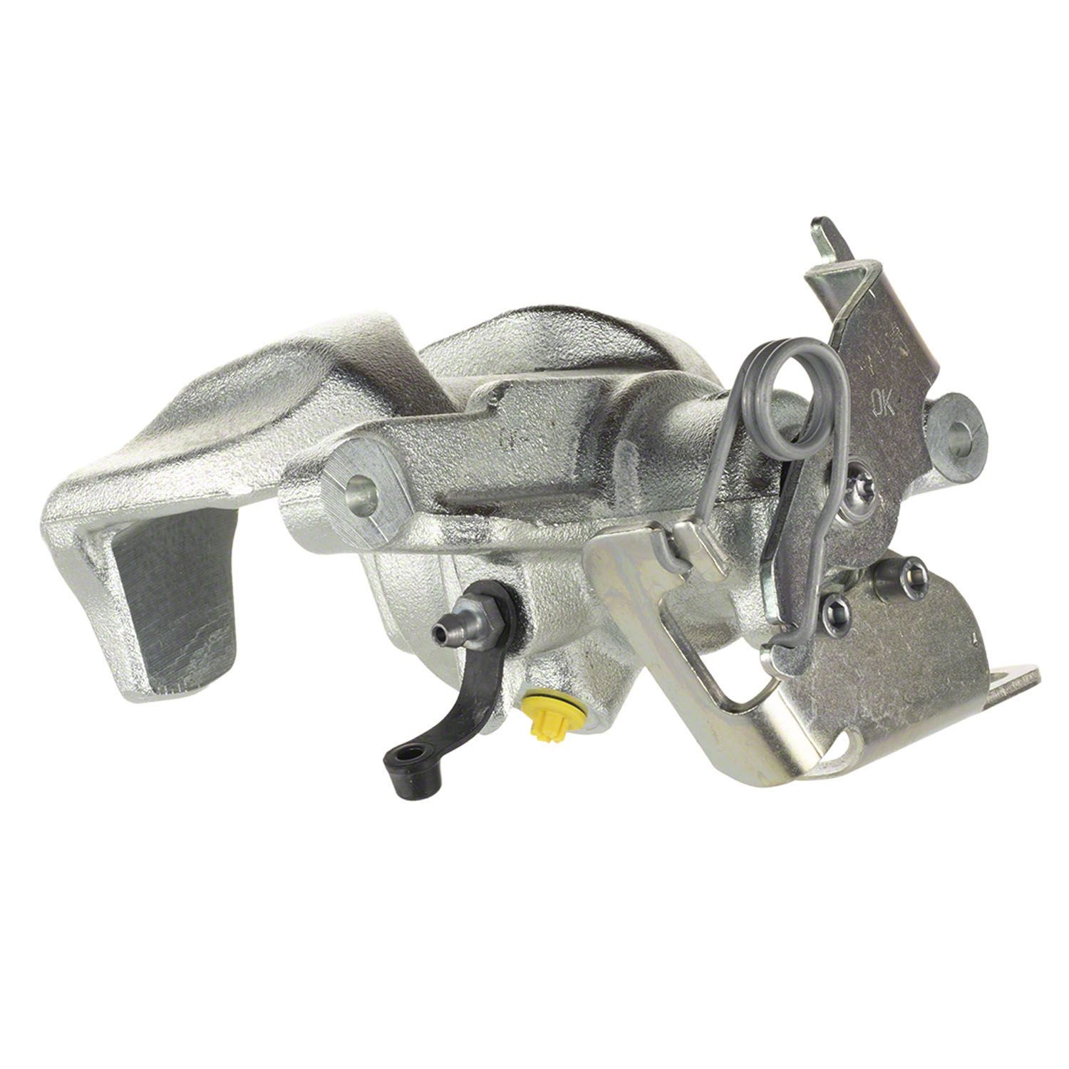 Caliper Motorcraft 317-BRCF-493
