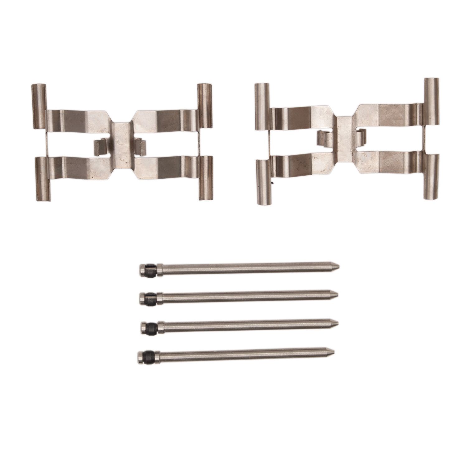 DFC Disc Brake Hardware Kit Dynamic Friction Company 692-340-11013