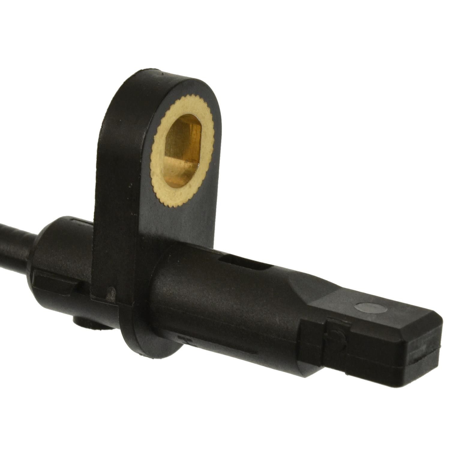 ABS Wheel Speed Sensor Standard Ignition 792-ALS3061