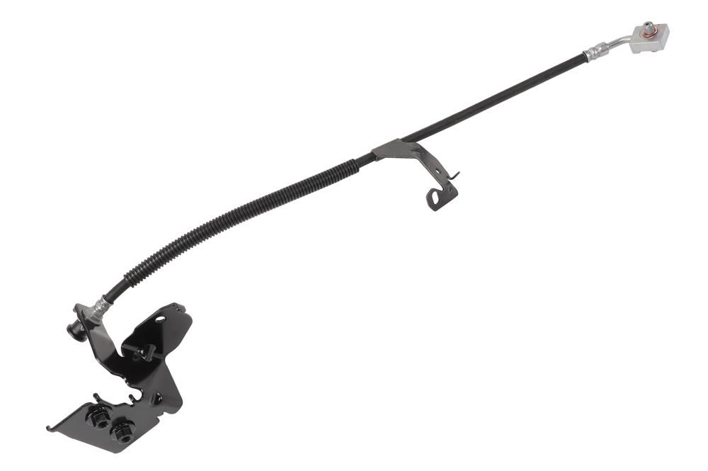 Brake Hose ACDelco 4-86803653