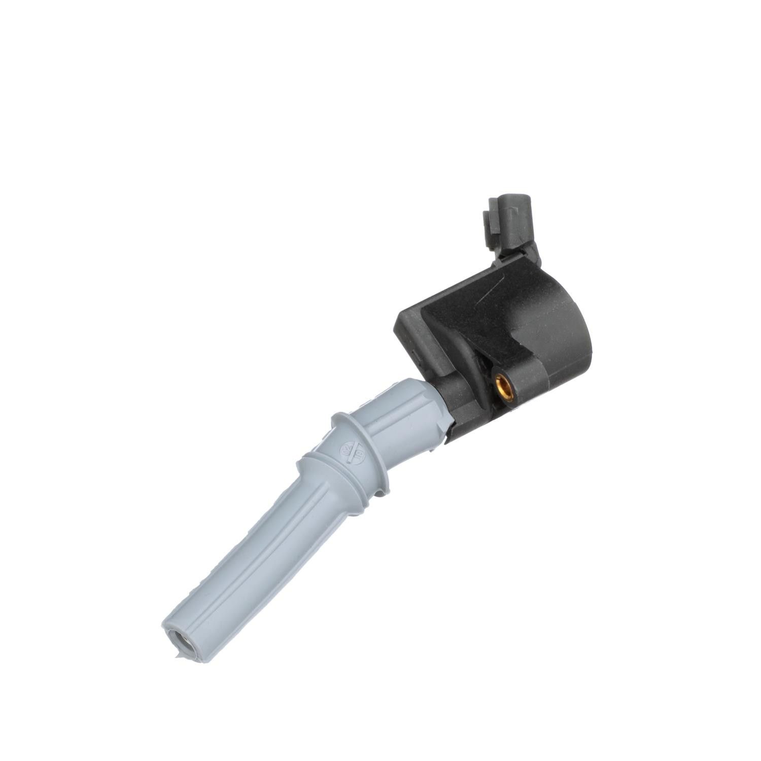 Ignition Coil Standard Ignition 792-FD-503