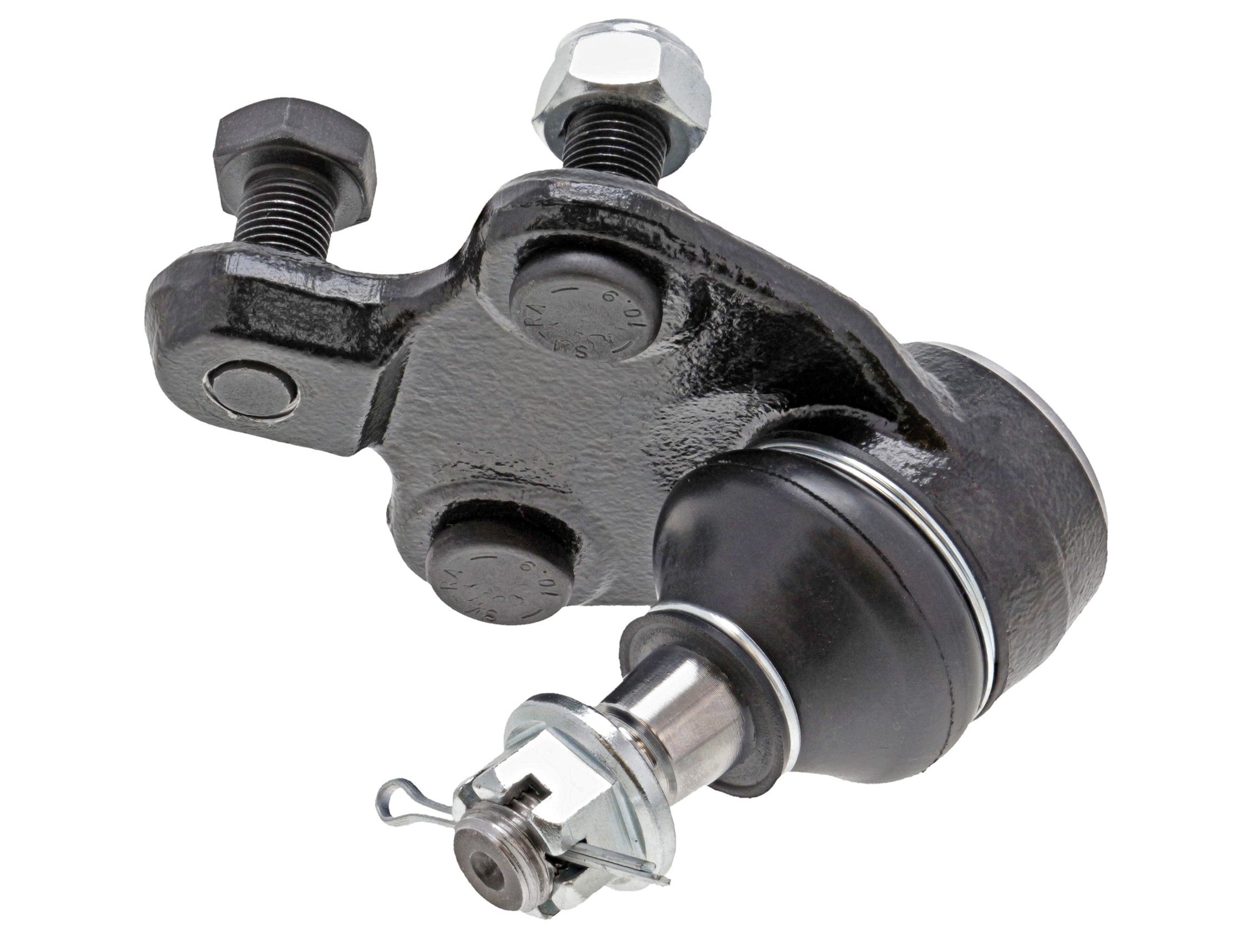 Ball Joint Mevotech Original Grade 821-GK80301