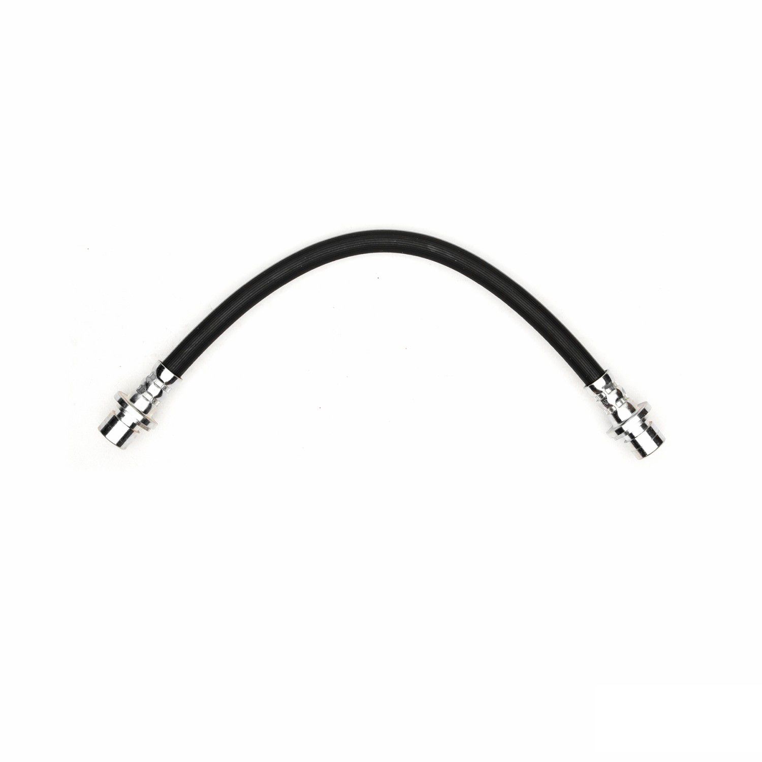 DFC Brake Hose Dynamic Friction Company 692-350-59154
