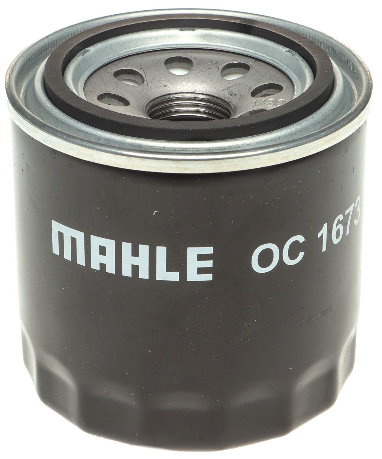 Oil Filter MAHLE 806-OC 1673